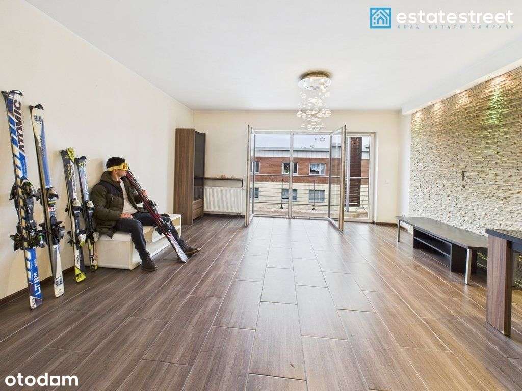 Orki z Majorki na Orkana!-5