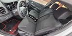 Renault Clio 1.2 16V 75 Dynamique - 18