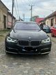 BMW Seria 7 - 3