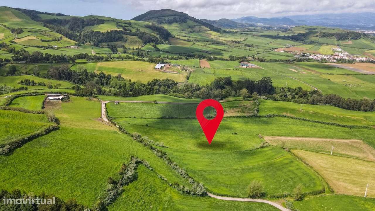 Terreno  para venda - Grande imagem: 5/10