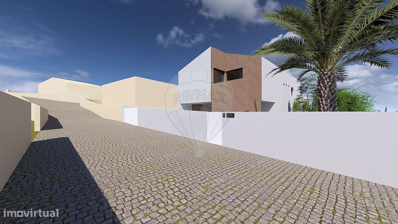 Terreno  para venda-14