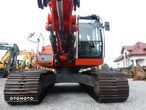 Liebherr R926LC / Sprowadzona / - 35