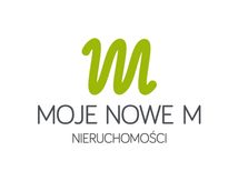 Deweloperzy: MOJE nowe M Nieruchomości - Poznań, wielkopolskie