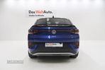 VW ID.5 Pro Performance - 9