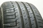 letnie 235/55R18 CONTINENTAL PREMIUMCONTACT 6 , 2020r - 3