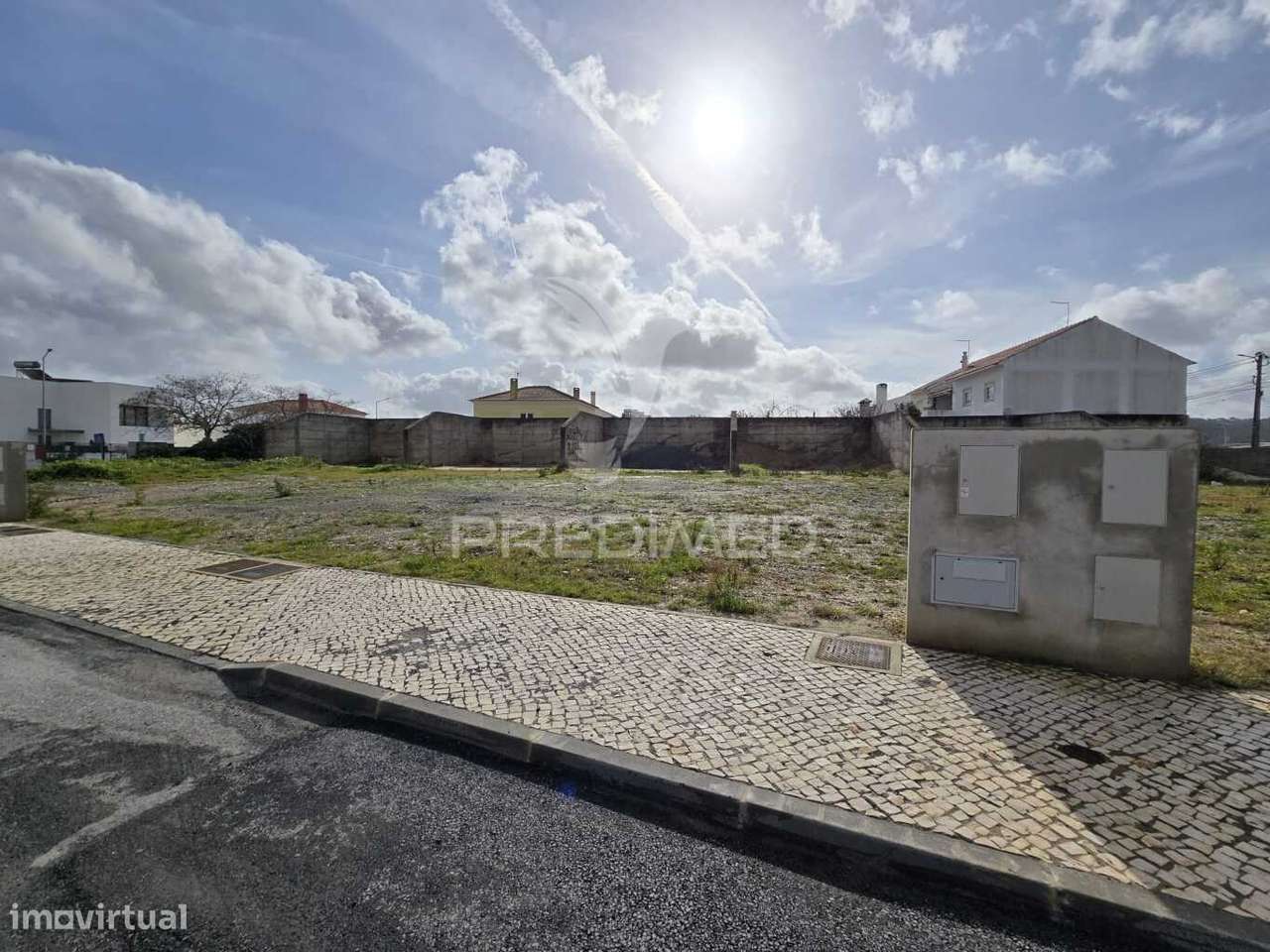 Lote de Terreno para Construção - Grândola - Grande imagem: 5/12