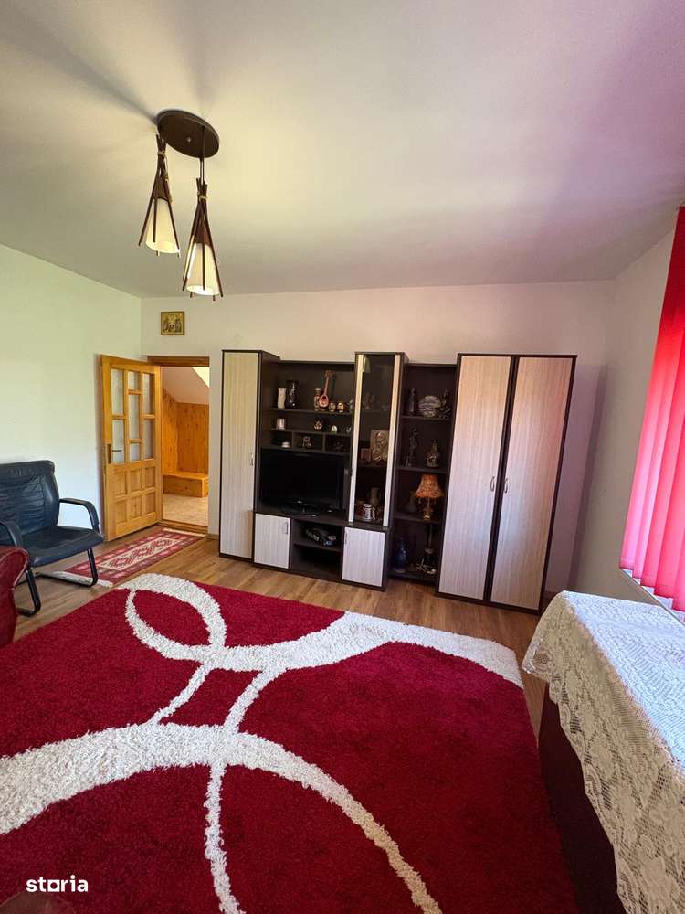 vila tomesti 273 mp constr 600 mp teren  intabulare libera 150.000 eur-0