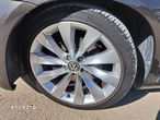 Volkswagen Scirocco 1.4 TSI Edition - 3