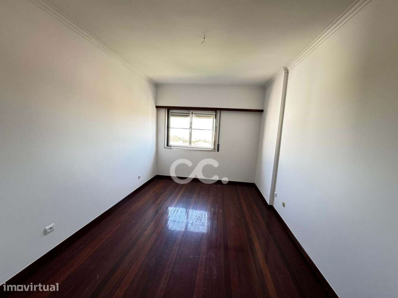 Apartamento T3 no Prior Velho com Vista Rio-12