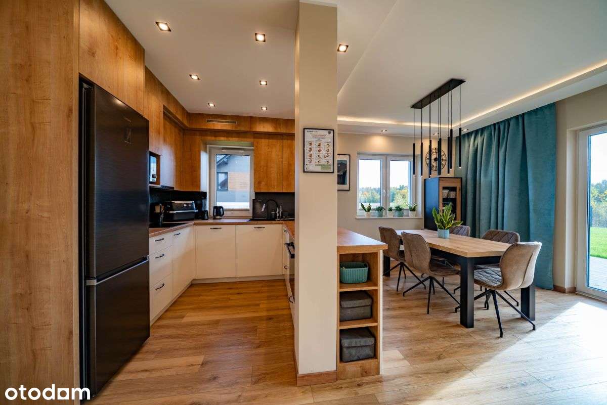 Wprowadź się od razu, Przyjaźń, Bliźniak, PV 5,9-4