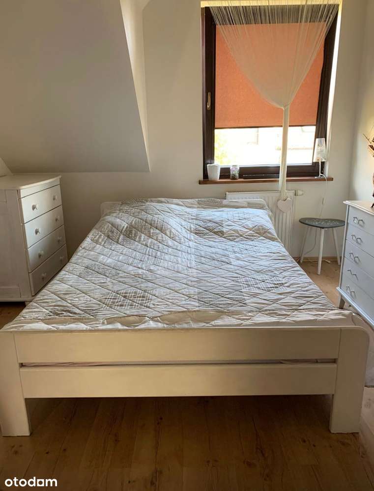 Dom na sprzedaż osiedle zamknięte-11