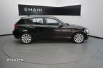 BMW Seria 1 118i Sport Line - 12