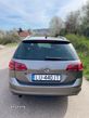 Volkswagen Golf VII 1.6 TDI BMT Highline DSG - 8