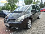 Renault Grand Espace - 1