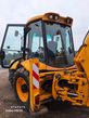 JCB 3CX Super - 15