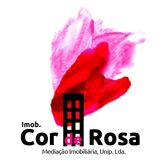 Promotores Imobiliários: Imobcorderosa - Urgezes, Guimarães, Braga