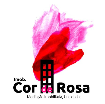 Imobcorderosa