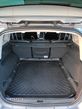 Renault Grand Scenic dCi 130 FAP Start & Stop Bose Edition - 31