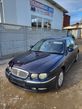 Dezmembram / Piese Rover 75 , an fabr. 2005 - 3