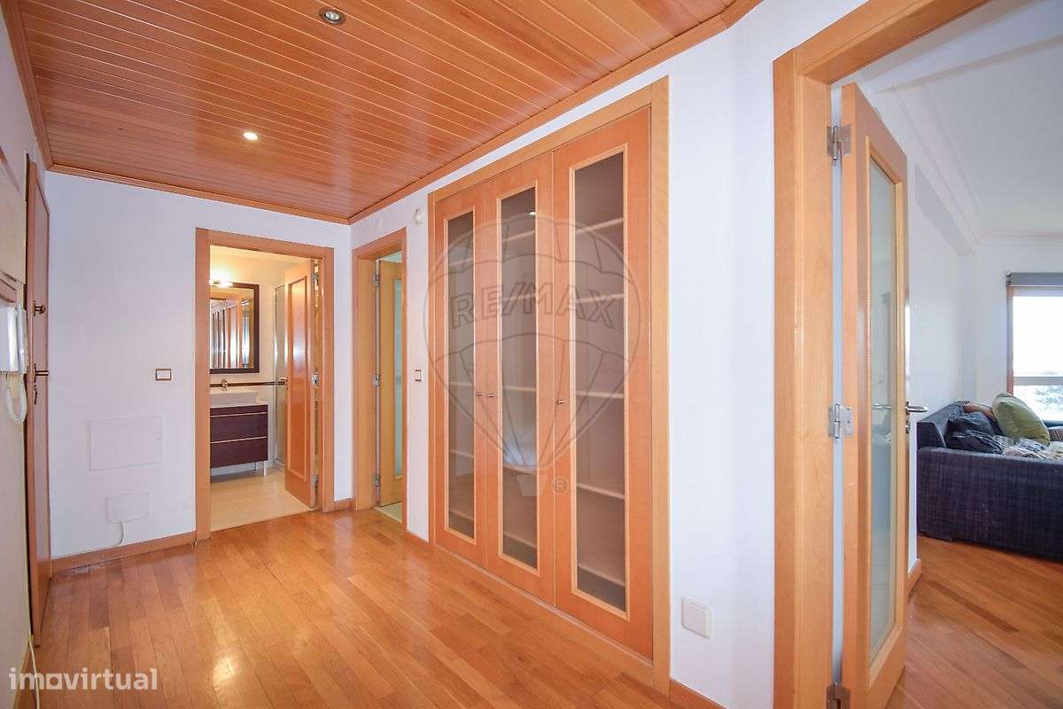 Apartamento T2 para arrendamento - Grande imagem: 4/26