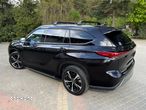 Toyota Highlander - 9