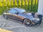 Mercedes-Benz CLS 300 d 9G-TRONIC AMG Line - 3