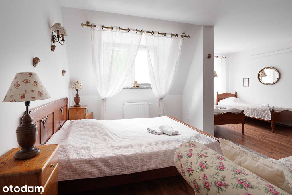 Lokal Poznań ul. Malwowa, świetna lokalizacja!-9