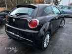 Alfa Romeo Mito 1.4 MultiAir Progression - 4