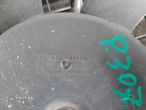 electroventilator  peugeot 307 citroen c4  1.6 hdi 874716t - 2