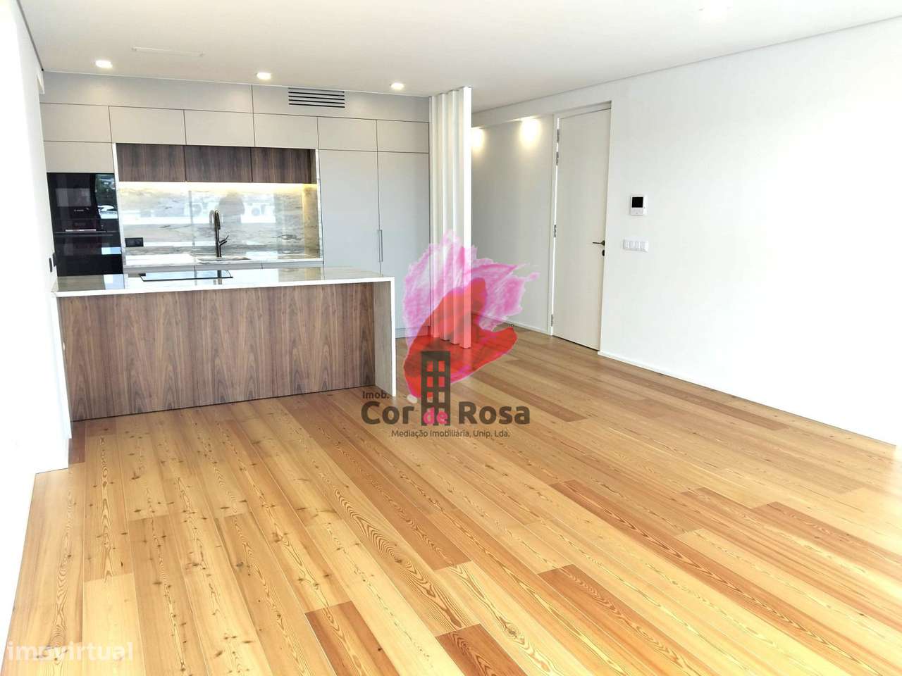 Apartamento de Luxo com Vistas Deslumbrantes para a Penha –...-10