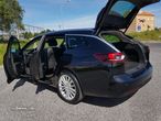 Opel Insignia Sports Tourer 1.6 CDTi Innovation - 54