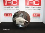 Servo Freio  Citroen C4 Picasso - 1