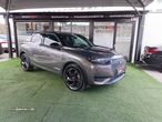 DS DS3 Crossback E-TENSE PERFORMANCE LINE + - 10