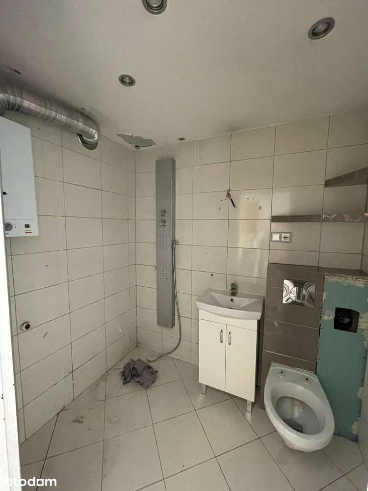 II przetarg na sprzedaż/ustanowienie prawa odrębnej własności-8