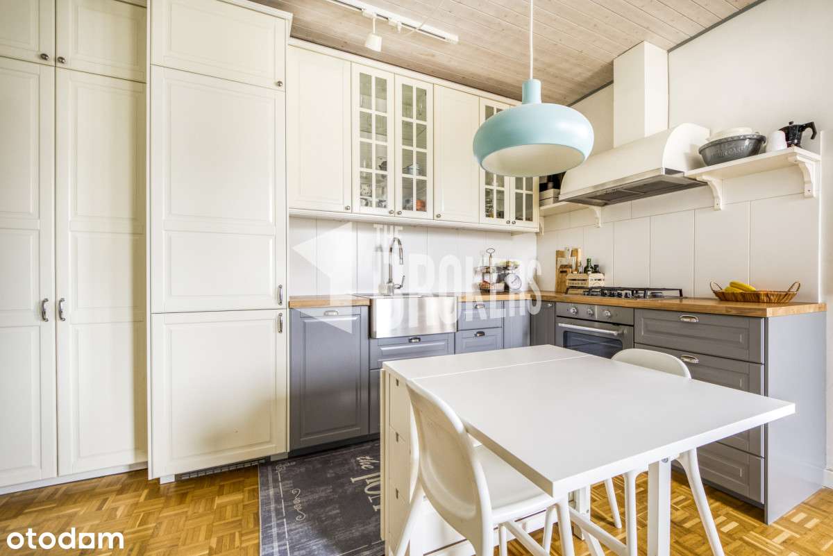 75 m², 5 pok i funkcjonalne mieszkanie z balkonem-3