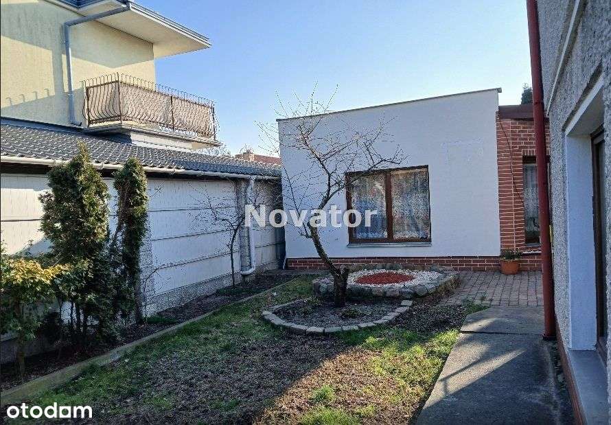 Dom wolnostojący 290m2 na Osowej Górze.-7