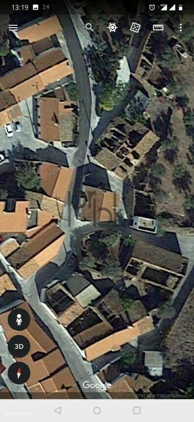 Herdade Montinho do Pascoal-30