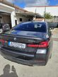 BMW 530 e - 2