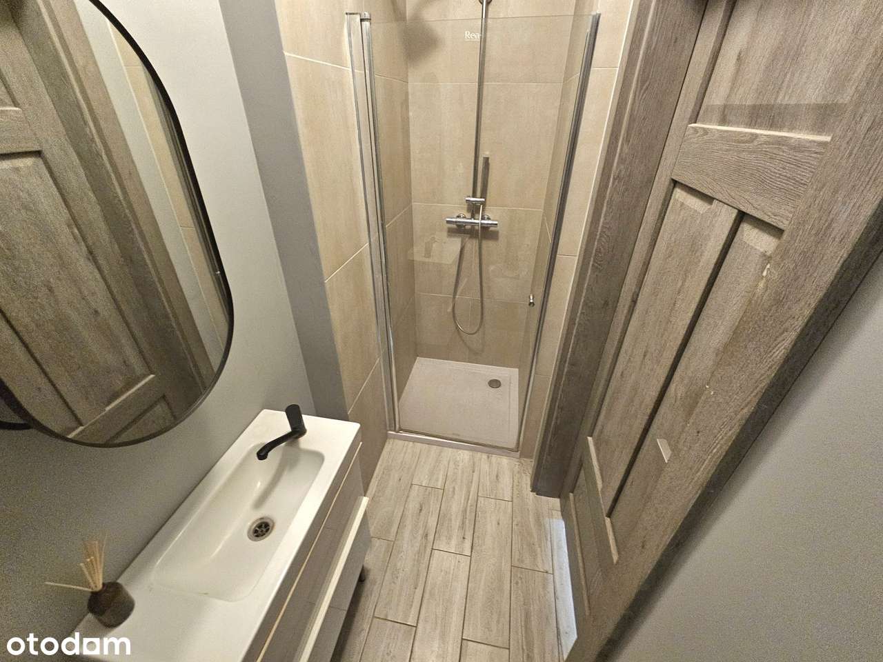 Dom, 167 m², Nowy Prażmów - Pełny obrazek: 5/14