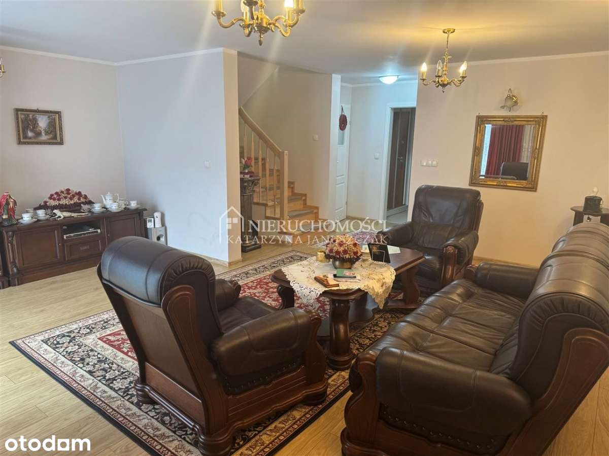 Szeregowiec W Zielonym Miejscu, Blisko A4-2