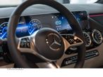 Mercedes-Benz EQA 250 Progressive - 18