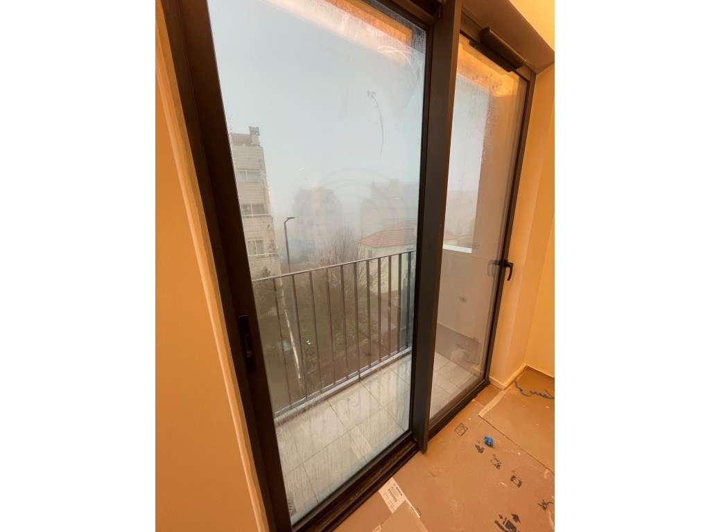 Apartamento T1 com Garagem em Vila Nova de Gaia-17