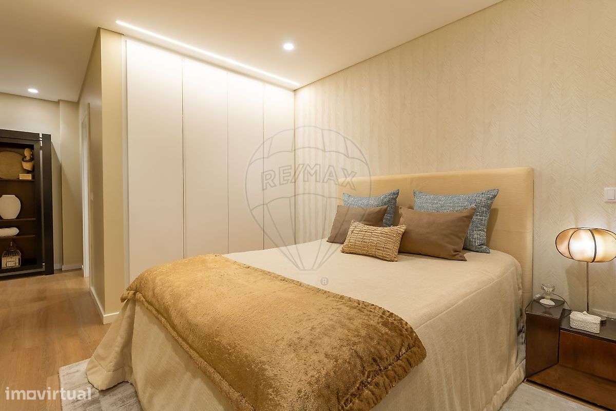 Apartamento T3 para venda-32