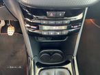 Peugeot 2008 1.6 BlueHDi GT Line - 10