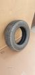 Opona Hankook RA08 195/70 R15C 4110 5mm - 3