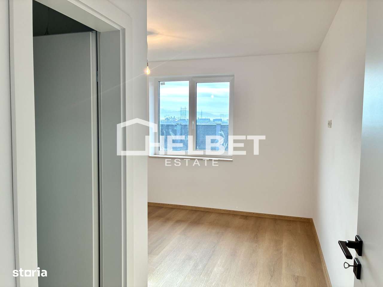 Casă/Parter/Terasă/Sânpetru-7