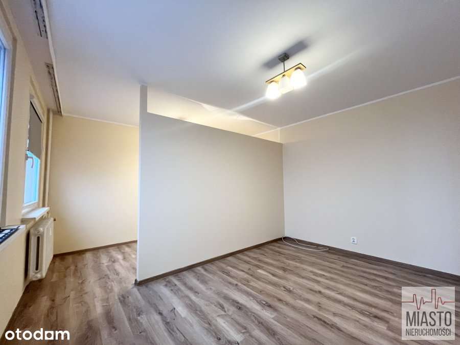 Mieszkanie Bytków - Pełny obrazek: 2/6