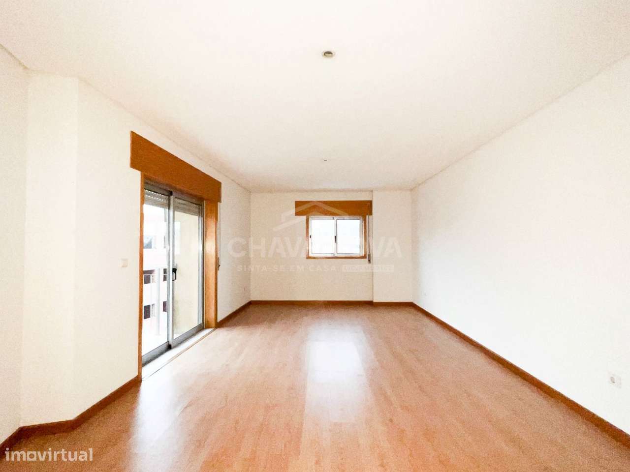 T2 c/ Varanda e Lugar de Garagem no Bonfim - Porto - Grande imagem: 3/20