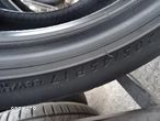 205/45/R17 88V DUNLOP SPORT MAXX RT2 - 8