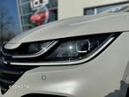 Volkswagen Arteon 2.0 TSI R-Line DSG - 9